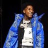 Youngboy Sources's profile picture