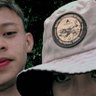 Profilbild von es teh panas