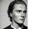 Carson Coady profil fotoğrafı