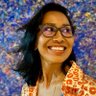 Wanida's profile picture