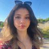 Profilbild von Gülay