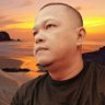 korban industri BAP oknum anggota polda sumut's profile picture