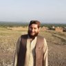 Фото профиля Nikmal Didar