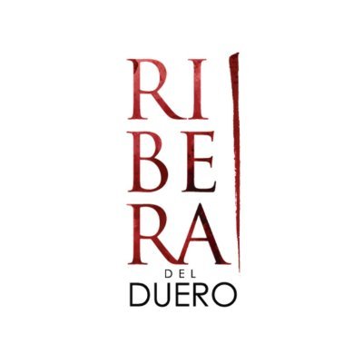 Ribera Del Duero's profile picture