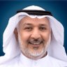 يحيى محمد هبلول 的头像