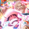 海賊王にルフィはなる🌻's profile picture