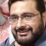 Ubaid's profile picture
