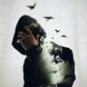 شخص عادي🇸🇦 profil fotoğrafı