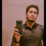Profilbild von Shridhar Sawant