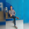 asif abbas 的头像