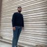 yossef mohamed 的头像
