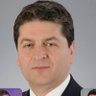 Фото профиля MEMDUH ROJA AYTEKİN
