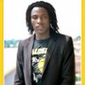 𝐉𝐮𝐥𝐞𝐒 𝑫𝒊𝒆𝒈𝒐_𝑲𝒂𝒍𝒊𝒔𝒂_🇷🇼🇨🇩🇵🇹's profile picture