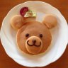くまころん 的头像