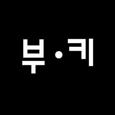 bookiepub's profile picture