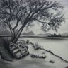 S4MTM2's profile picture