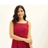 khushali kumari 的头像