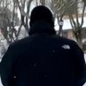 NikOO profil fotoğrafı