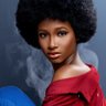 PhamePhotography profil fotoğrafı