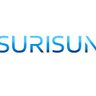 Фото профиля Surisun-Leon