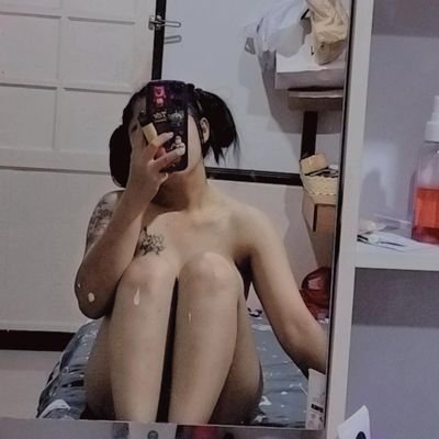 aomam's profile picture