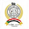 مــكـــنــة لاي شـــاســـي's profile picture