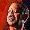 sunil meena's profile picture