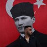 Baran profil fotoğrafı