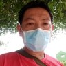 吳夢涵's profile picture