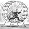 Фото профиля Rat 🐀 Investing Racer