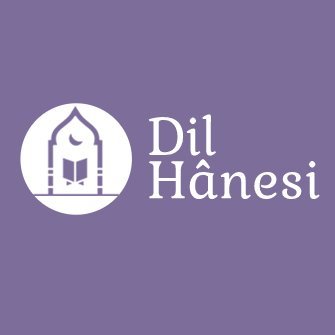 Dil Hanesi's profile picture