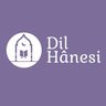 Фото профиля Dil Hanesi