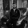 Фото профиля ilhan Kılıç