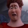 RDutch_91704's profile picture
