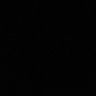 kikuchi..fn's profile picture