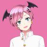帝国大佐香宫葵 Official's profile picture