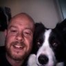 Profilbild von Alan Brady