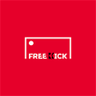 Free Kick profil fotoğrafı