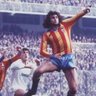 Oscar Rodríguez 🇪🇸💙💛❤️'s profile picture