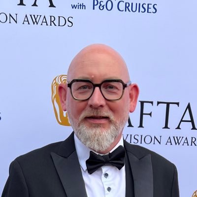 timreid69's profile picture