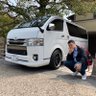 Profilbild von セナ