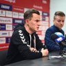 Profilbild von Mateusz Stolarski