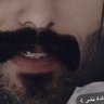 Фото профиля اياد