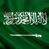 Profilbild von ثامر
