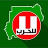 Profilbild von حسين الكاهلي