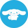 シナモン's profile picture