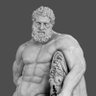 Фото профиля Human psychology