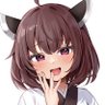 Profilbild von 大きな俺@EDF