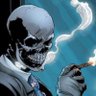 Profilbild von cool ass skeleton