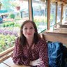 Neslihan profil fotoğrafı